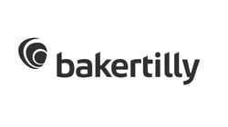 baker-tilly-logo v1