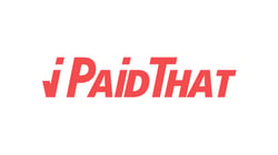 iPaidThat-logo