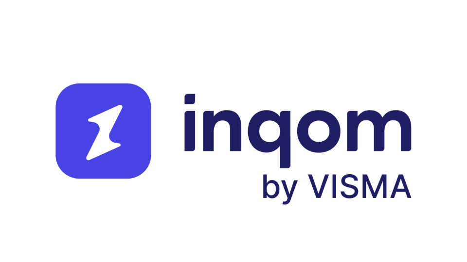 Logo Inqom