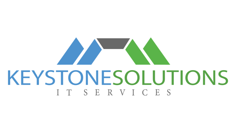 keystone-solutions-logo