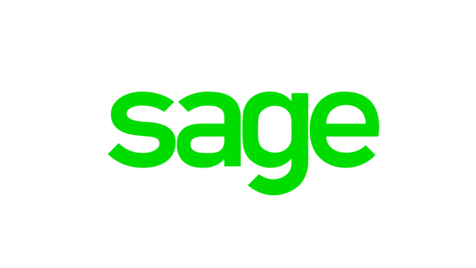 Logo Sage