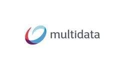 multidata-logo