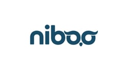 niboo-logo