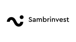 sambrinvest-logo