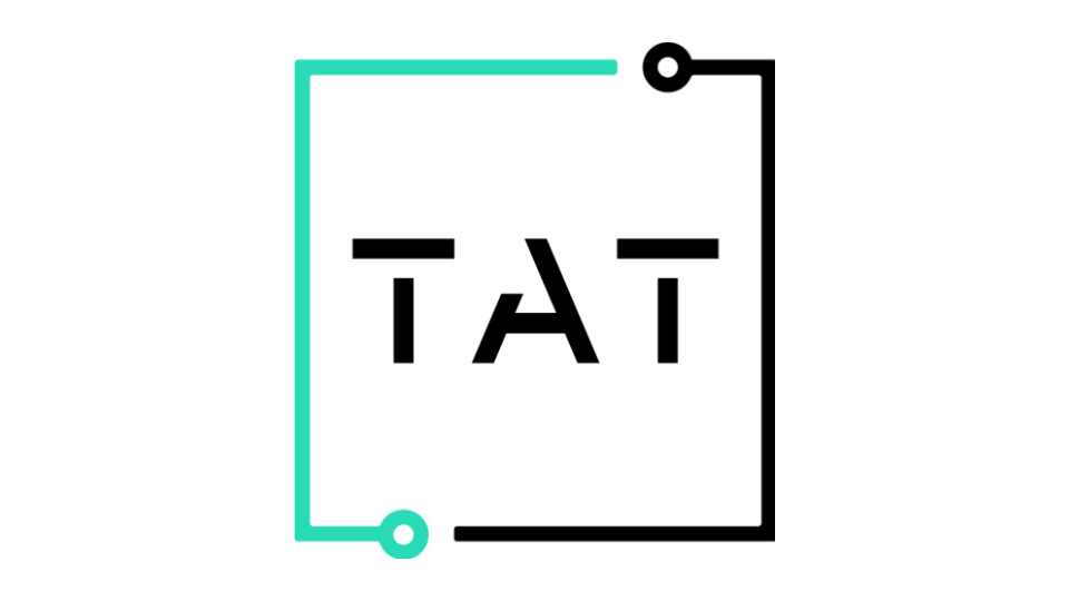 trade-and-training-logo-emasphere