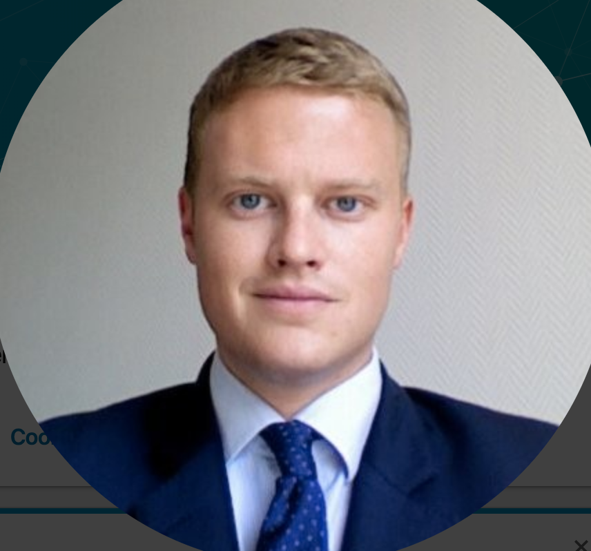 Alexandre Vankeerberghen