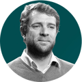 Thomas-Leroy-Controleur-de-gestion-Civadis-EMAsphere