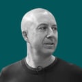 dimitri-wacheul-finance-and-administration-manager-efarmz