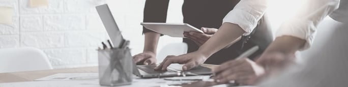 CEOs-are-using-SaaS-to-improve-company-performance