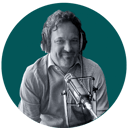Laurent Pellet