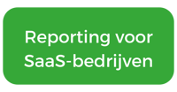 reporting-SaaS-NL
