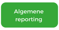 reporting-algemeen-NL