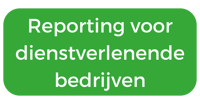reporting-service-NL