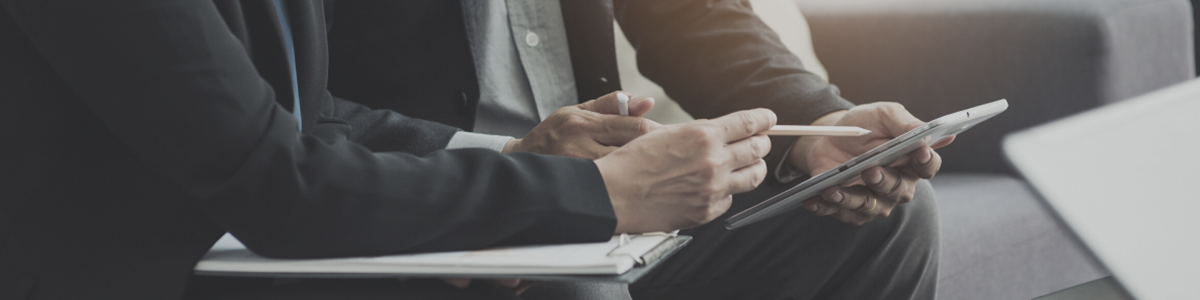 Un CEO explique à son CFO comment bien gérer les KPIs
