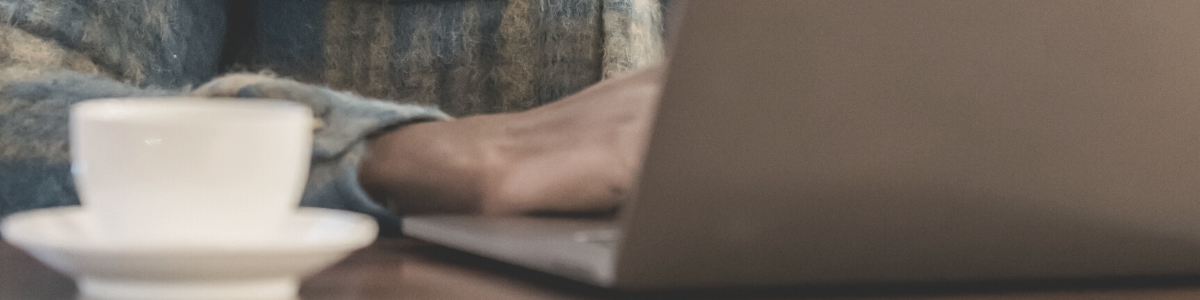 Un CFO prend des actions pour adopter la comptabilité analytique dans son entreprise