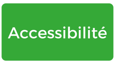 Accessibilite