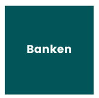 Banken-icon