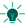 EMAsphere-icons-positive-36