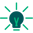 EMAsphere-icons-positive-36