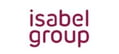 Isabel Group-jpg-3