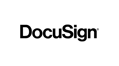 Logo de Docusign