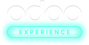Odoo-experience