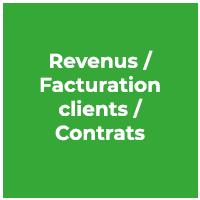 Revenus-Facturation clients-Contrats-1