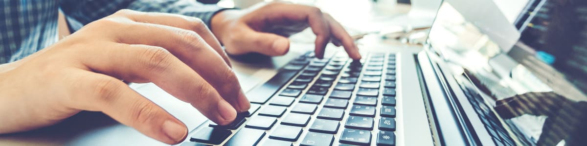 Choisissez les SaaS qui répondent à vos besoins
