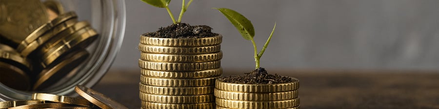 augmentez votre capital pour assainir votre trésorerie