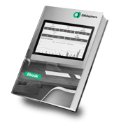 Ontdek de 7 tips om uw cashflow te optimaliseren