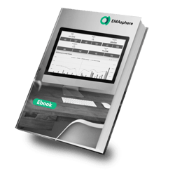 couverture-ebook-7-erreurs-reporting-emasphere