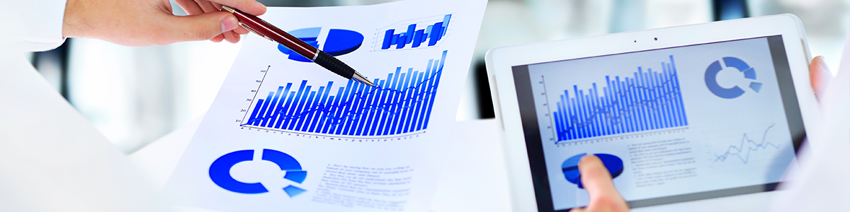 des cfo surveillent de pres leur performance