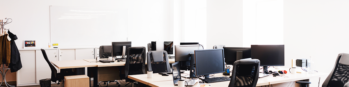 Eclaicissez le future de votre entreprise
