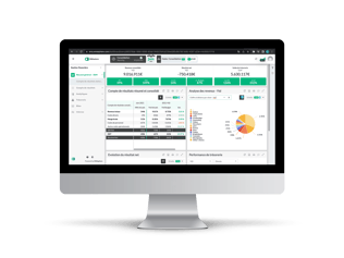 Digital_CFO