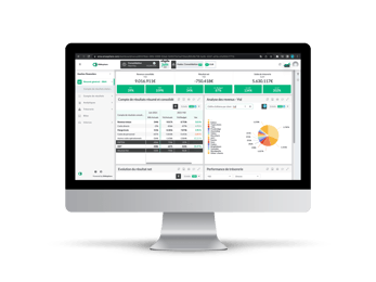 reporting-Excel