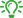 Une image d'ampoule du vert EMAsphere