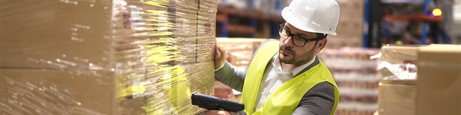 optimisez la gestion de votre stock grace a un inventaire