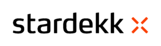 Logo van Stardekk