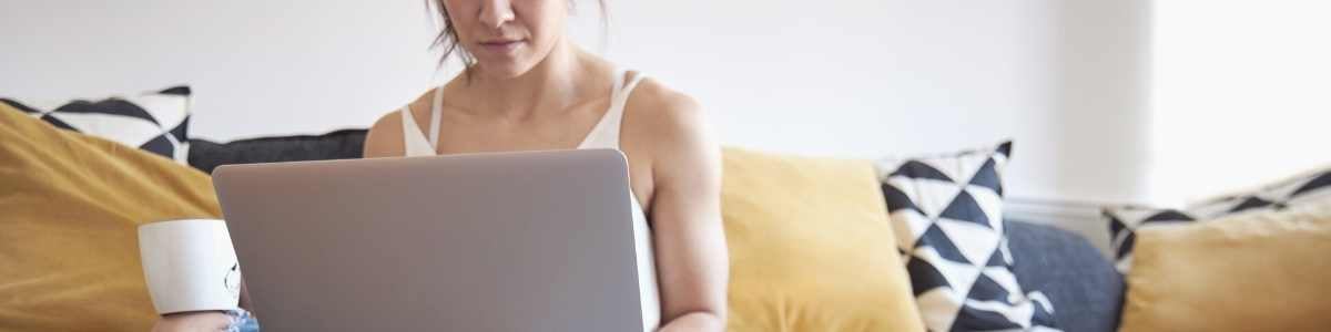 une-CFO-liste-les-questions-utiles-pour-bien-choisir-son-logiciel-comptable