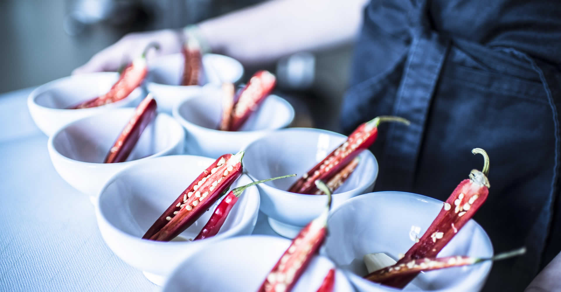 Eethaven food