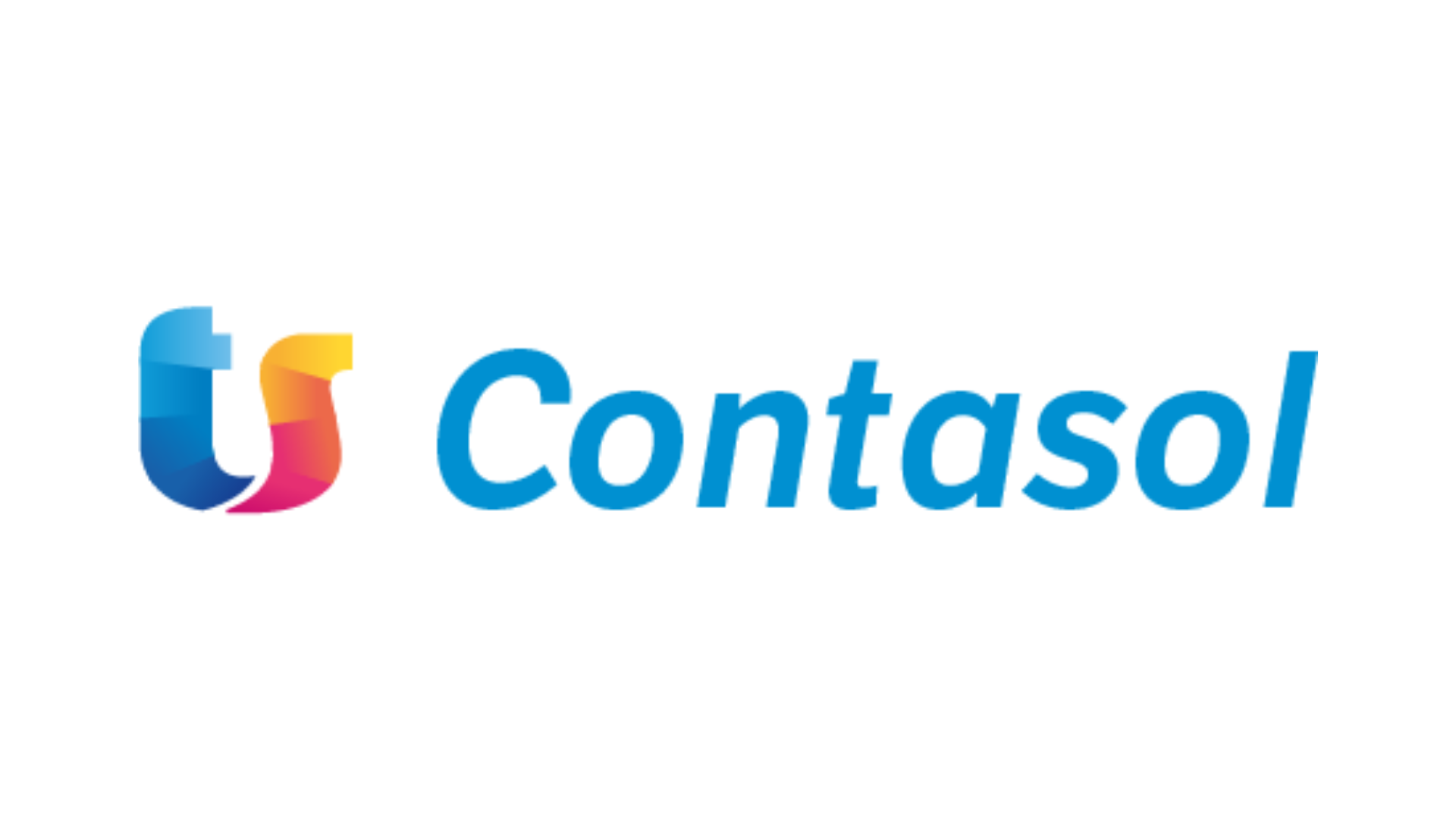 Contasol