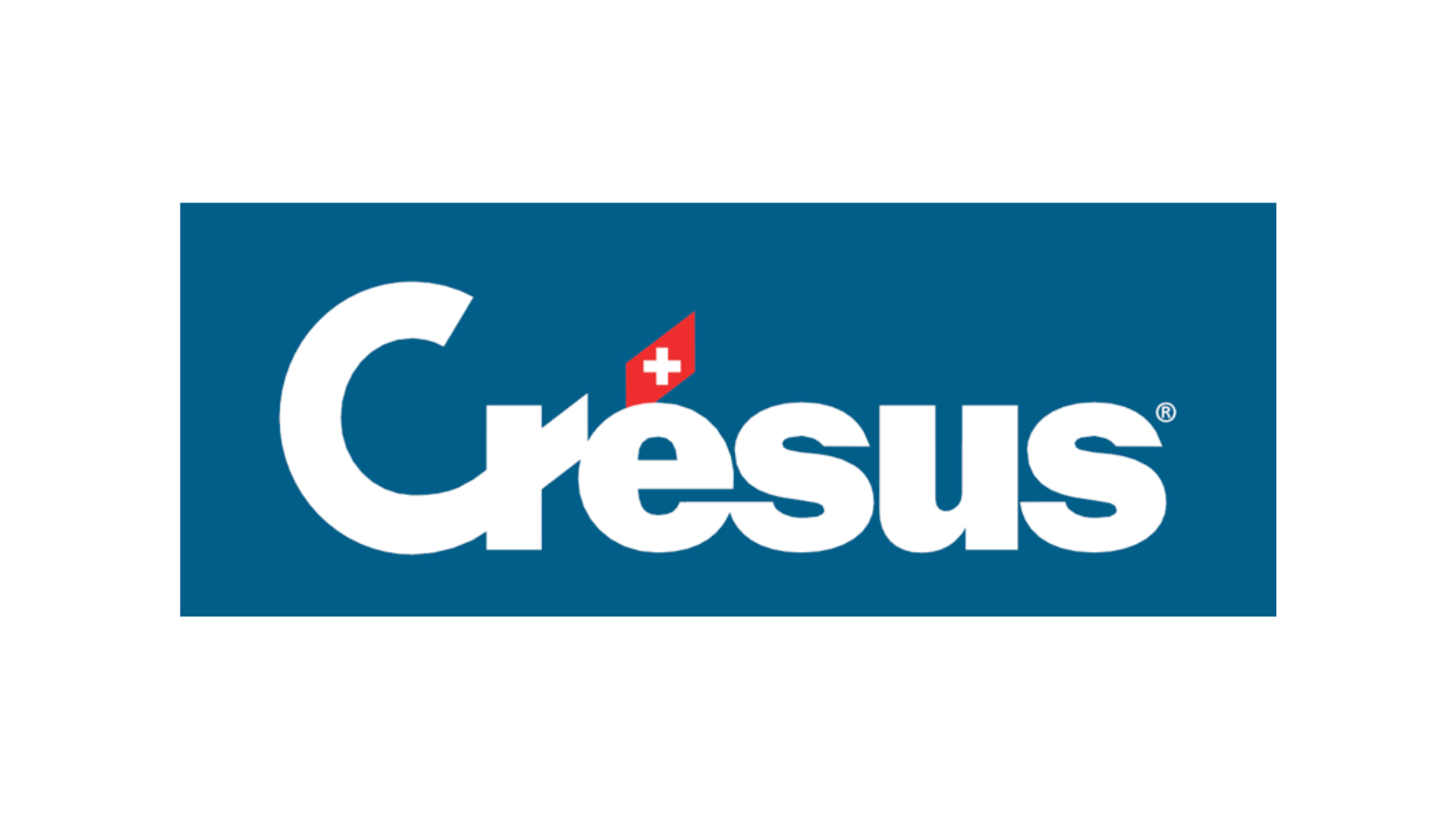 Crésus