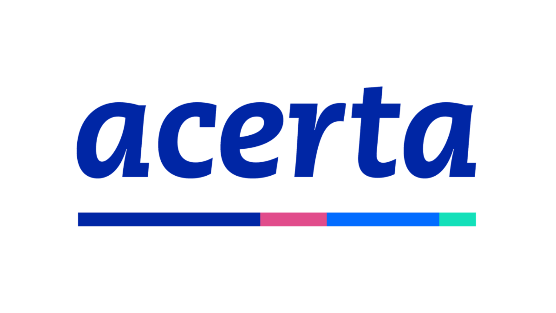 Acerta