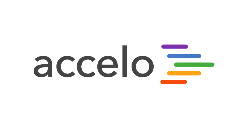 Accelo