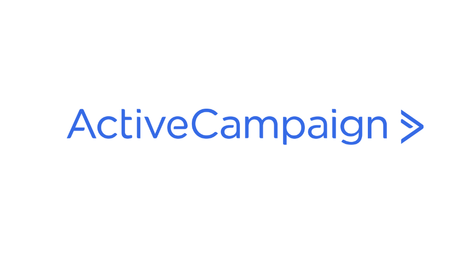 ActiveCampaign