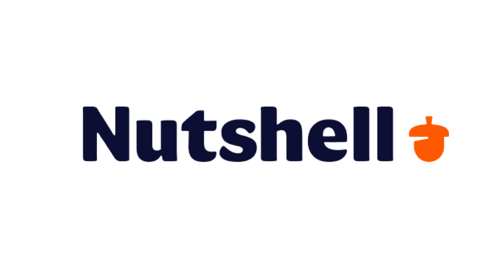 Nutshell