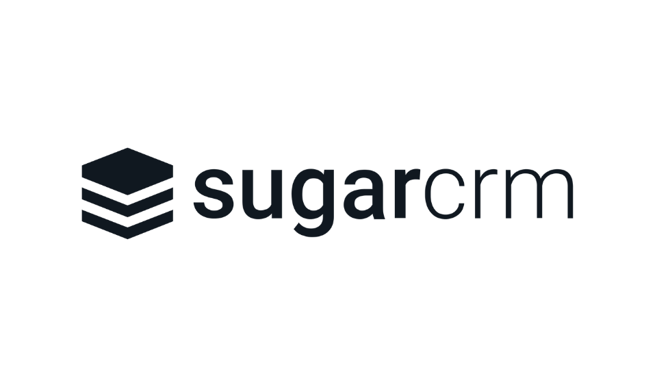Sugarcrm