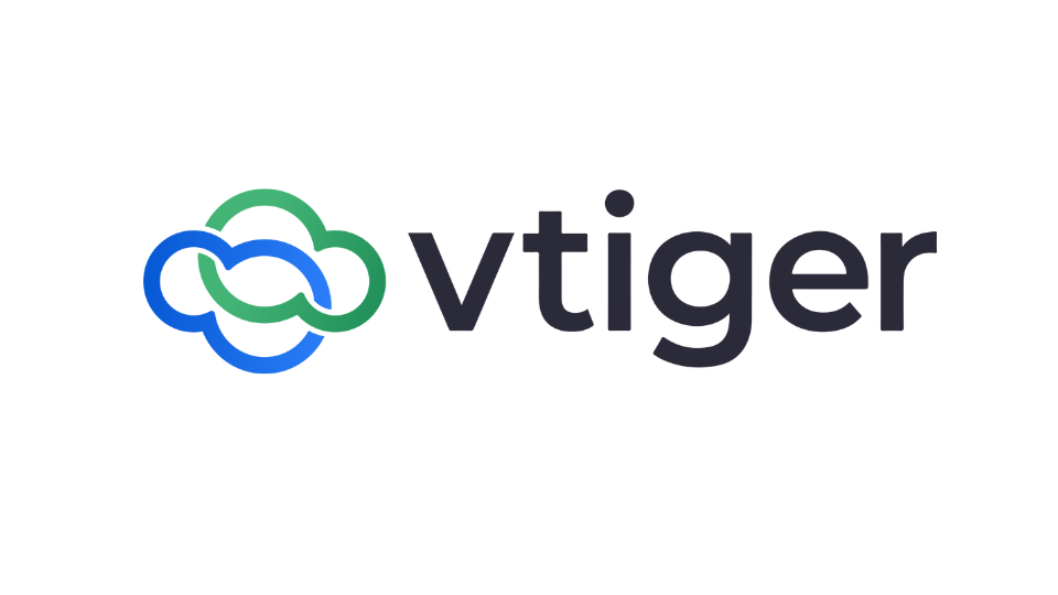 Vtiger