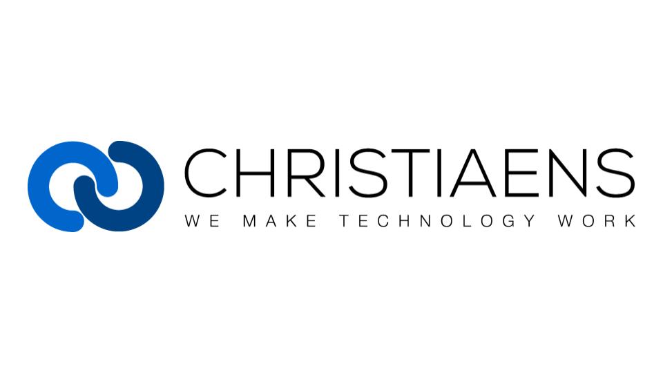 Christiaens Bocount Logo Emasphere