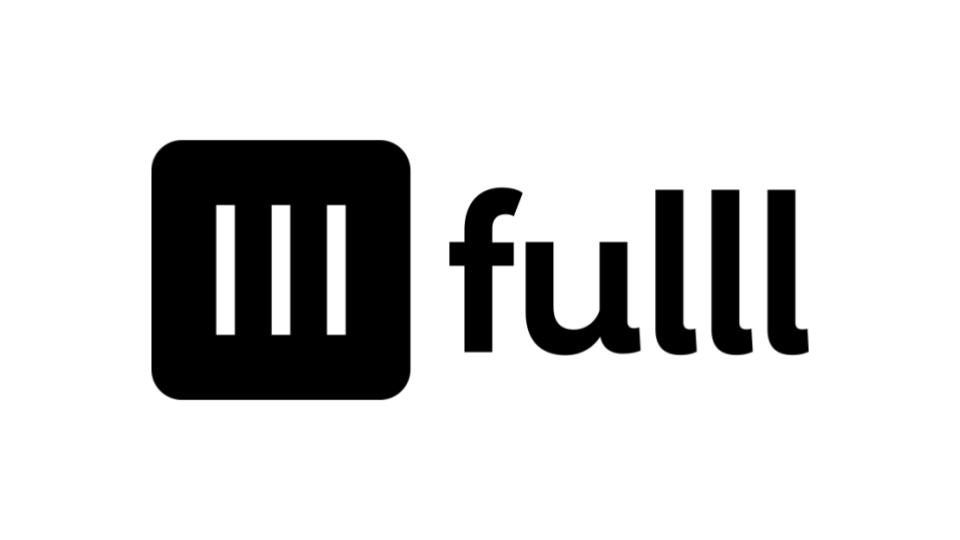 Logo Fulll